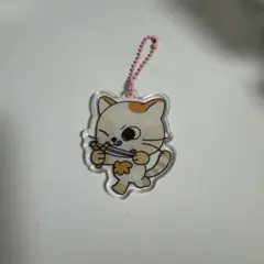 mz♥︎様 リクエスト 2点 まとめ商品