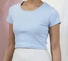 Item thumbnail for item d26b4ca7-2fe6-4421-93bd-0412cecddd23