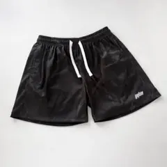 Item thumbnail for item e5ca2c6a-ef0b-4a70-8658-68180861b244