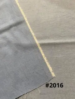 Item thumbnail for item b6b873a2-4670-46f5-993a-c11d1a560bff