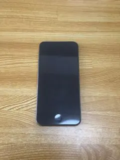 Apple iPod touch 本体