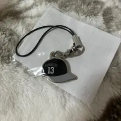 Item thumbnail for item 709539b6-17f6-41ed-8707-8e9d3744c3f1