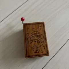 Item thumbnail for item fc058da9-bc5c-426b-ad79-e75ae2724d06