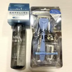 Item thumbnail for item c43f43e3-c735-4c4b-908d-0d542fc5c7a0