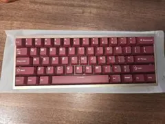 2026年最新】tofu60 reduxの人気アイテム - メルカリ