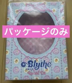 c*o様 ブライス ウナアンドドット 新品未使用 - メルカリ