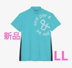 Item thumbnail for item c224ef12-2724-4214-a49a-70795f5bf4c3