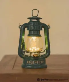 2025年最新】ハリーポッター ランタンの人気アイテム - メルカリ