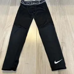 インナー ボトムス