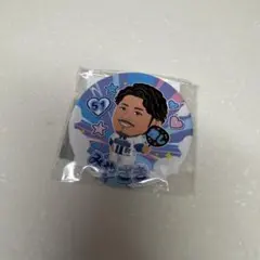 横浜ベイスターズ推せ推せ！YOKOHAMA☆IDOLSERIES2026ver.