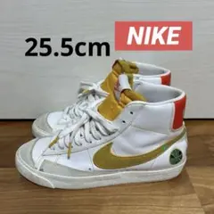 Item thumbnail for item 52d87df7-ed09-4ee4-85c3-f50578d2ba53