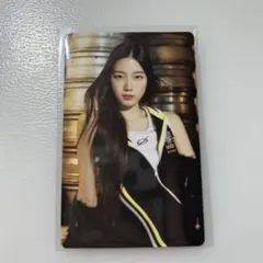 Item thumbnail for item c64e3e86-c095-4c07-a694-7a7ace4aad36