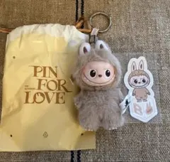 かおりん様 リクエスト 2点 まとめ商品