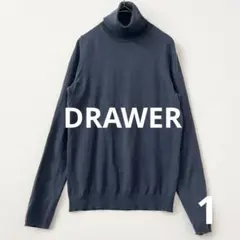 2026年最新】ドゥロワー タートルの人気アイテム - メルカリ