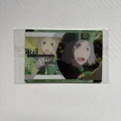 2026年最新】re:ゼロから始める異世界生活 オットーの人気アイテム