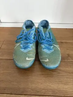 Nike Mercurial 13 AG