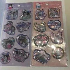 Item thumbnail for item 220f947d-31e2-42bd-adb4-15b1e6cb5dac