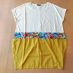 Item thumbnail for item 2d97d1db-330e-405c-9d60-43aa521bb048