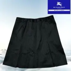 Burberry Blue Label スカート 36