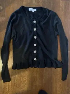 Item thumbnail for item 10af11e2-4999-4356-978b-d45c8e3201b4