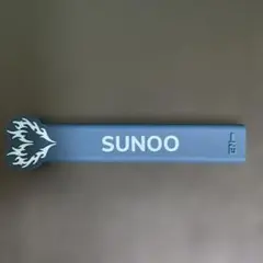 ENHYPEN ソヌ　うちわグリップ