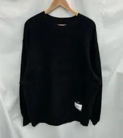 2026年最新】wtaps undercover xlの人気アイテム - メルカリ