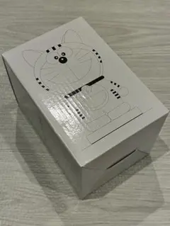 2025年最新】トラのもん レジンフィギュアの人気アイテム - メルカリ