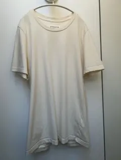 Maison Margiela メゾン マルジェラ　Tシャツ