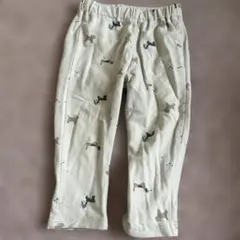 アプレレクール ♡90センチ