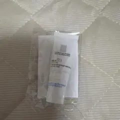 LA ROCHE-POSAY MELA B3 SERUMのサムネイル