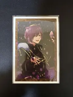 2025年最新】フェスキメ ローソンの人気アイテム - メルカリ