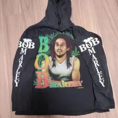 Item thumbnail for item a5acbeef-e1ed-47e7-b4aa-550f098169c9