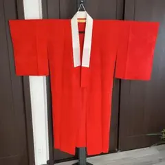 Item thumbnail for item aa615414-371c-4474-93bc-a4d2d7efcc2a