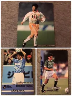 2026年最新】吉田光範の人気アイテム - メルカリ