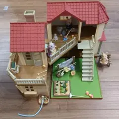 Item thumbnail for item 94031c03-169b-44c2-8cee-0524212d884a