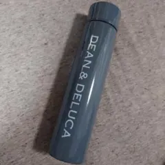 Item thumbnail for item 8e62841d-38ac-4de8-b0ac-59b73b86f87e