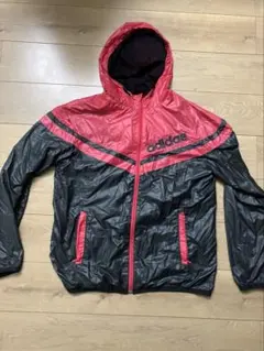 2026年最新】サッカー ウインド ブレーカーの人気アイテム - メルカリ