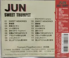 Item thumbnail for item 4c785ca4-3bf2-4aff-80b0-768b75a7e405