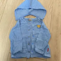 Item thumbnail for item 15213fc1-9121-4001-9889-18061bb6c03d