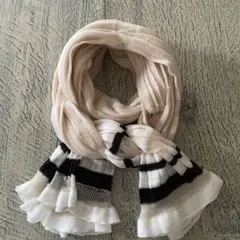 Item thumbnail for item a6fc4cfe-af26-4b27-b064-034885a5e365