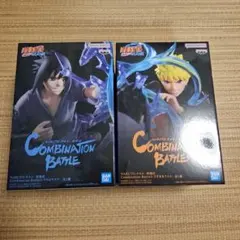 Item thumbnail for item a9c56da4-89ea-46e2-8dea-3a0a960cd038