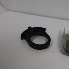 Item thumbnail for item f973711f-633e-4f73-a1b9-31503a315683