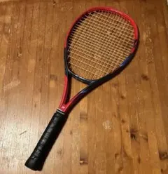 美品 YONEX VCORE GAME ISOMETRIC 硬式ラケット 27 - メルカリ