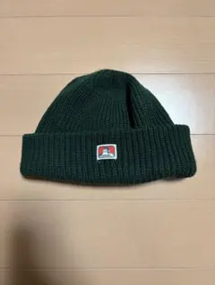BENDAVIS ニットキャップ