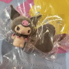 ユイ様 リクエスト 2点 まとめ商品
