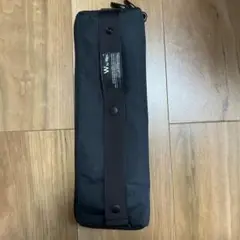 【中古】WPC 折りたたみ傘入れ