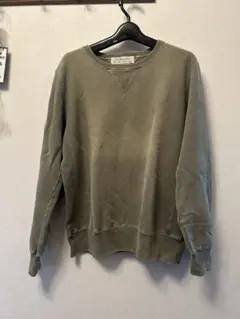 Item thumbnail for item faf90c44-d77f-4e99-9237-4107df760c16