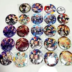 Item thumbnail for item 6a9dc429-28f4-4bbd-a32e-576fbcc44f51