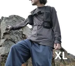 2025年最新】2tacs baaの人気アイテム - メルカリ