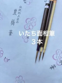 Item thumbnail for item c9129733-d311-4d53-8ebe-3549c311ac5f